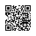 278003618 Stopper