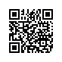 2782910 KITFUELLINEASY,XL1200X