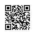 2788278 BRACKET