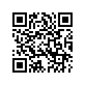 2788378 CAP