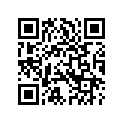 2788478 SCREW