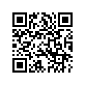2788578 SPRING