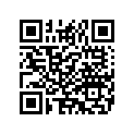 2788978 ORING