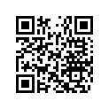 279000065 Footrest