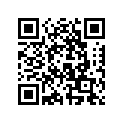 279000104 O-Ring