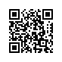279000108 O-Ring