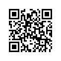 279000153 Spacer