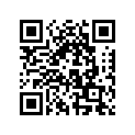 279000155 Bracket