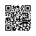 27947 NLA - 12-27947 - SWIVEL