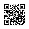 2797501 THROTTLEPOSITIONSENSOR