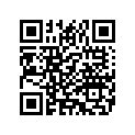 2797701 CAMLEVERASSY