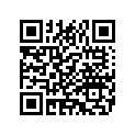 2798201 CONNECTINGRODLINKAGEKI