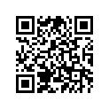 27D-11485-00-00 SPACER