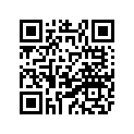 27D-12579-00-00 Шланг
