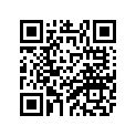 27D-14758-10-00 . .Protector, Silencer