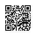 27D-16331-00-00 Plate, Friction 2