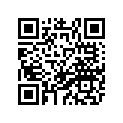 27D-21587-00-00 STAY 1