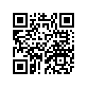 27D-21668-00-00 LABEL, TIRE