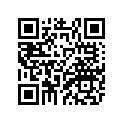 27D-21668-10-00 Label, Tire