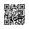 27D-23118-00-00 SPACER