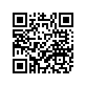 27D-23136-01-00 . .Tube, Outer