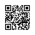 27D-23340-00-00 UNDER BRACKET COMP.