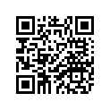 27D-23340-10-00 UNDER BRACKET COMP.