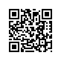 27D-27432-00-00 BRACKET 1