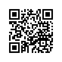 27H-23147-00-00 O-RING