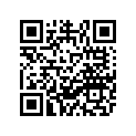 27V-15451-03-00 ガスケツト,クランクケースカバー