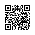 27V-25321-00-01 Пластина Торомозного Суппорта
