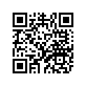 27V-25336-00-00 Ring 2