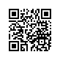 280-14187-00-00 ARM,FLOAT