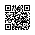 2800401 ORING,INLETTUBE