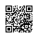 28011-0168