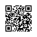 28011-0603 METER,LCD