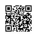 28011-0656 METER,TA&LCD