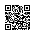 28011-1082 METER,TEMP