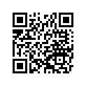 28012-1003 REFLECTOR-REFLEX