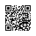 28012-1077 REFLECTOR-REFLEX