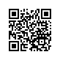 28012-S003 REFLECTOR-REFLEX,RR