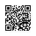 28012-S007 REFLECTOR-REFLEX,RR