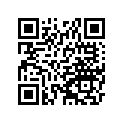 280120015 Reflector-reflex, Rr
C