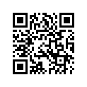 2801209 WARNLABEL,AC,CHRMBLKL