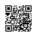28018-0553 RESISTOR