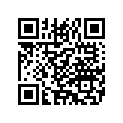 2802604 JETNEEDLE,N4NN