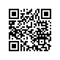 28101-323-000 Gear