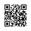 28101KB4671 Цепь