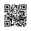 28102-ME9-000 PIN 10X44