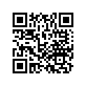 28105-MBB-000 PIN,10X73